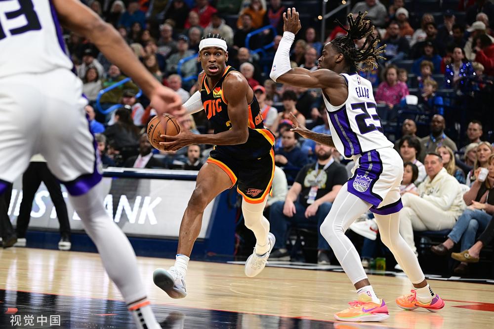 比赛尤为关 比赛尤为关