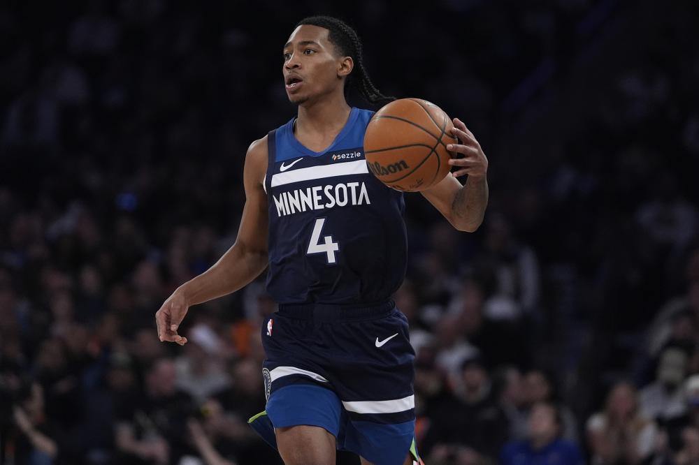 这些例子都 这些例子都