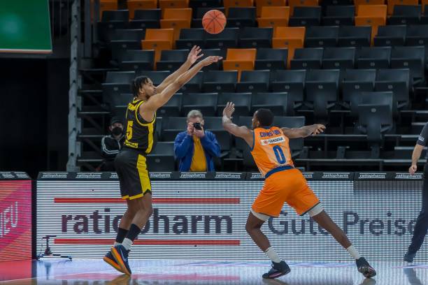 现与挑战 现与挑战