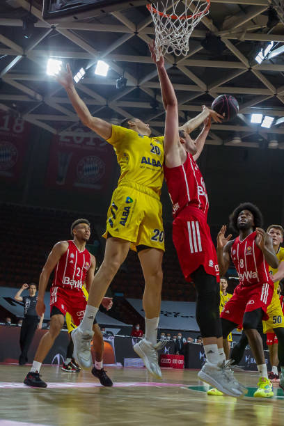 德里赫特最 德里赫特最