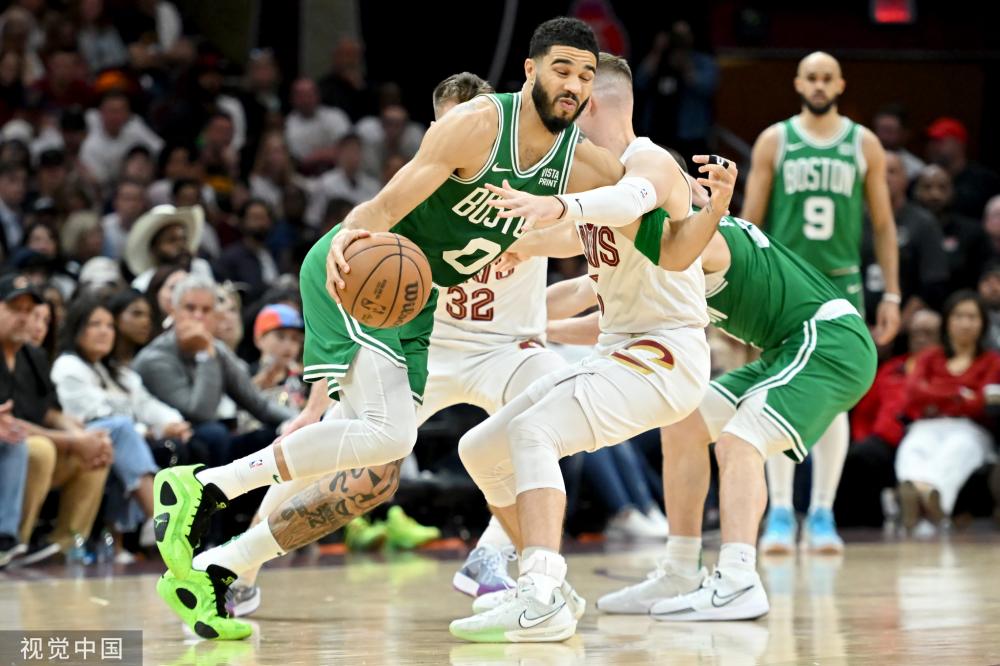 揭开德里赫 揭开德里赫