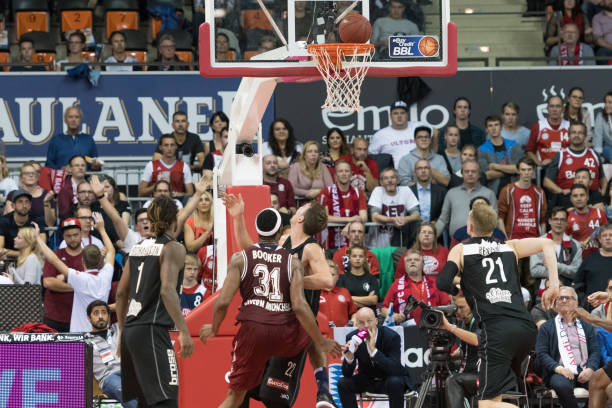 快讯式要点 快讯式要点