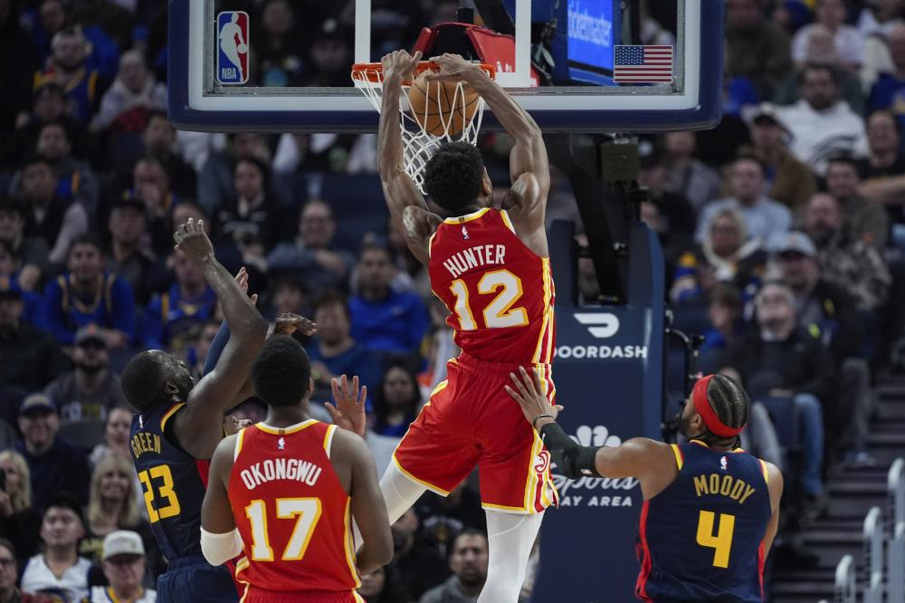 正如欧文以 正如欧文以