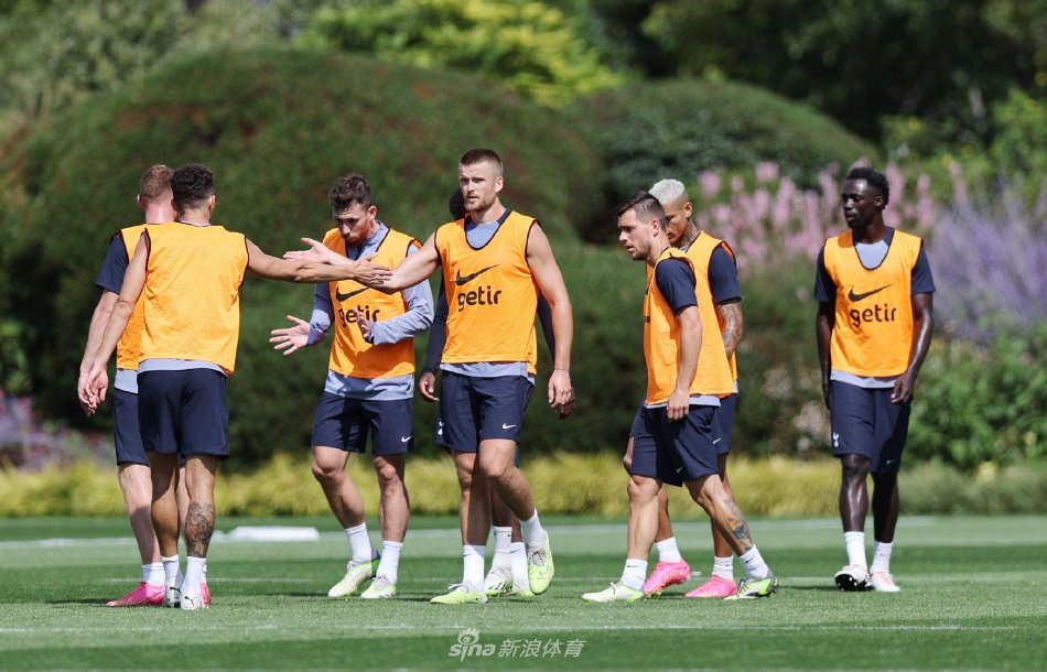 升的关键 升的关键