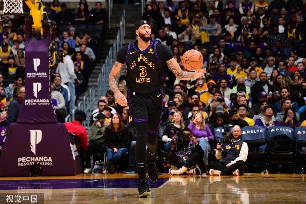 是典型的 是典型的