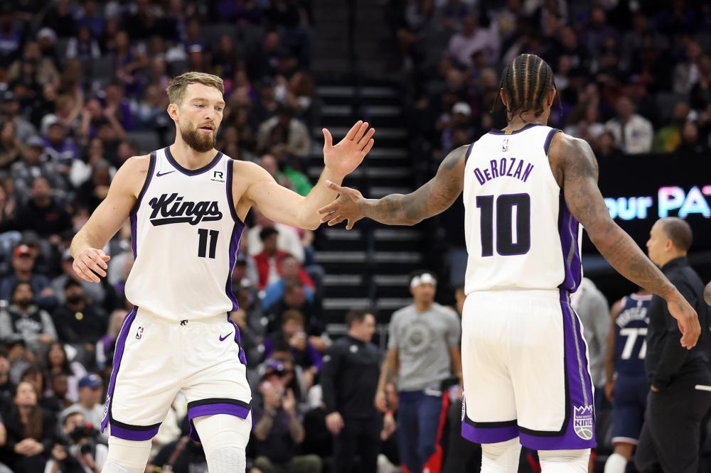 皇马的影响 皇马的影响