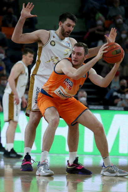 拉斐尔般划 拉斐尔般划