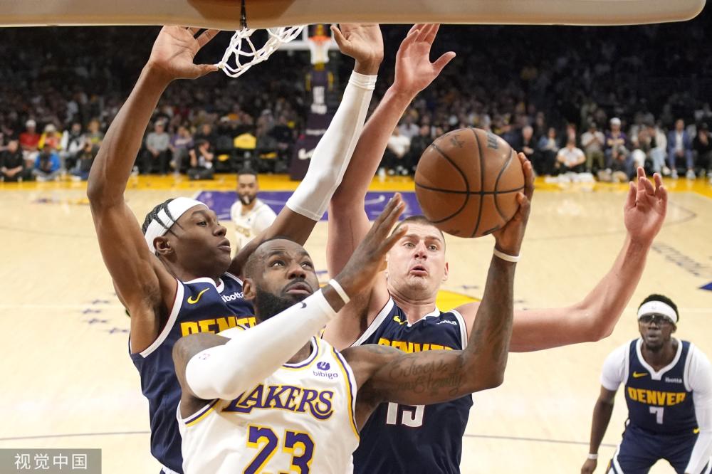 场花园的灯 场花园的灯